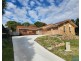 198 Castile Crescent, Edens Landing QLD 4207