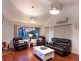 198 Castile Crescent, Edens Landing QLD 4207