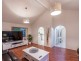 198 Castile Crescent, Edens Landing QLD 4207
