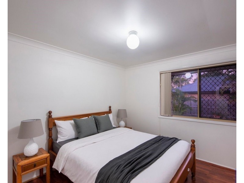 198 Castile Crescent, Edens Landing QLD 4207