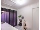 198 Castile Crescent, Edens Landing QLD 4207