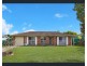 6 Sheffield Court, Browns Plains QLD 4118