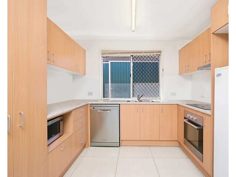 6 Sheffield Court, Browns Plains QLD 4118