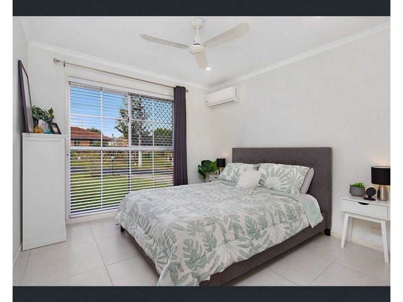 6 Sheffield Court, Browns Plains QLD 4118