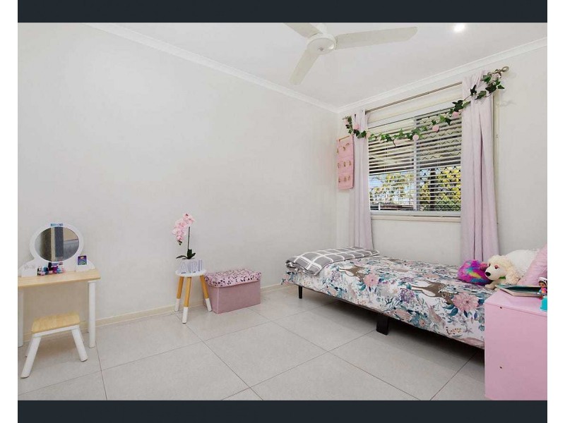 6 Sheffield Court, Browns Plains QLD 4118