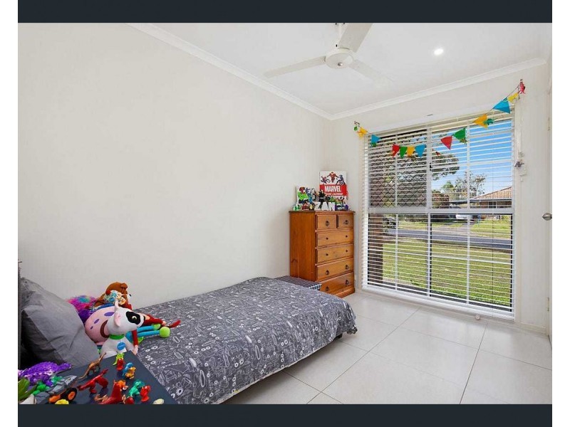 6 Sheffield Court, Browns Plains QLD 4118