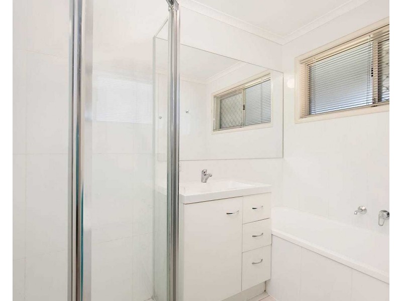 6 Sheffield Court, Browns Plains QLD 4118