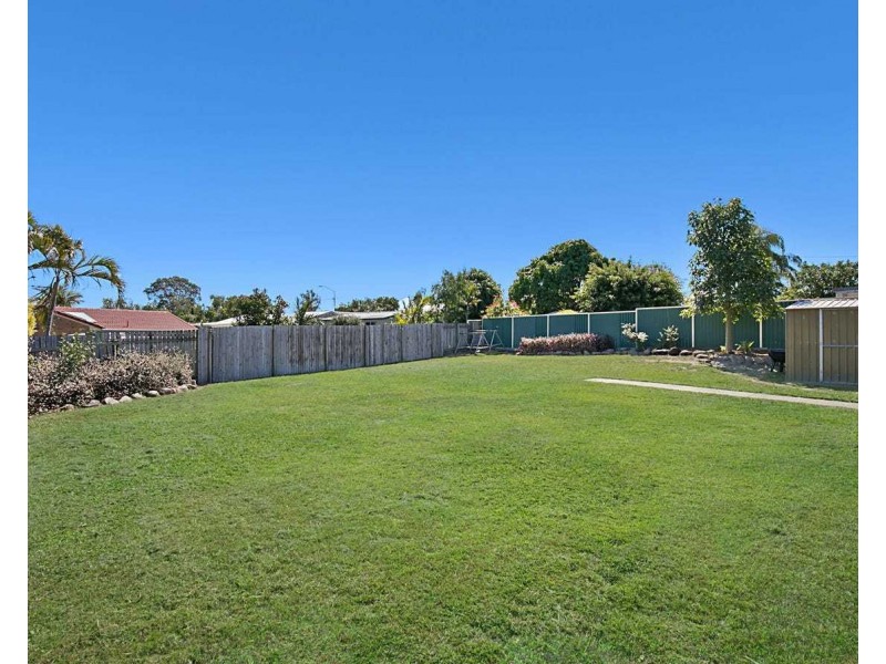 6 Sheffield Court, Browns Plains QLD 4118