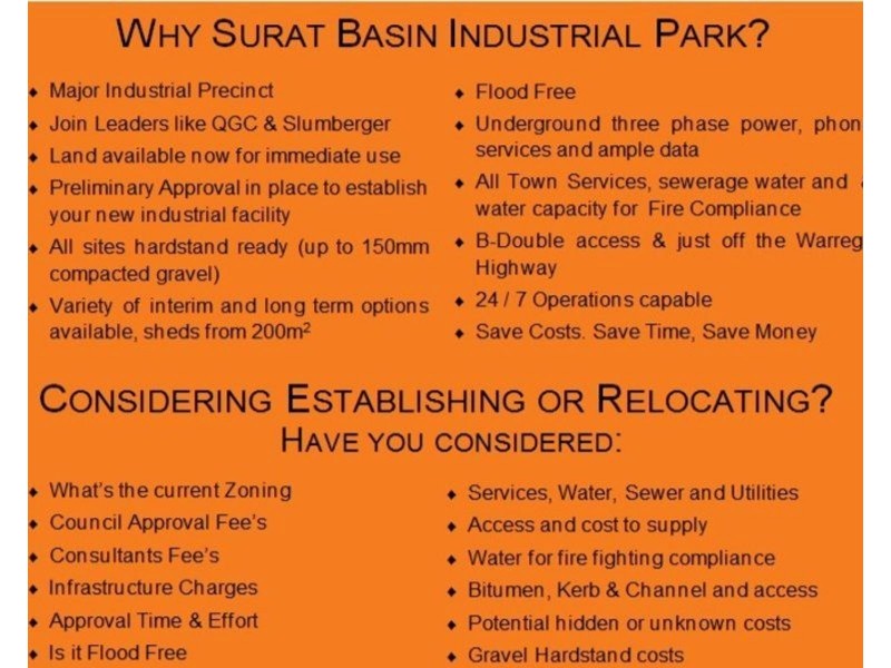 8 Dwyer Court, Chinchilla QLD 4413