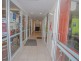 3/25 Bell Street, Chinchilla QLD 4413