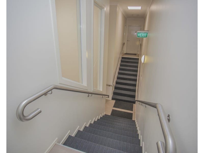 3/25 Bell Street, Chinchilla QLD 4413