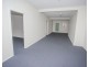 3/25 Bell Street, Chinchilla QLD 4413