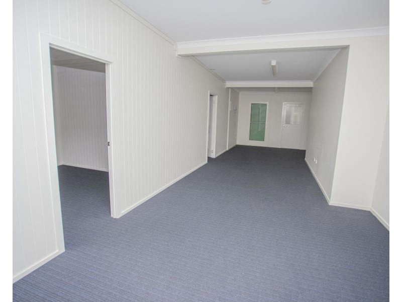 3/25 Bell Street, Chinchilla QLD 4413