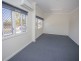 3/25 Bell Street, Chinchilla QLD 4413