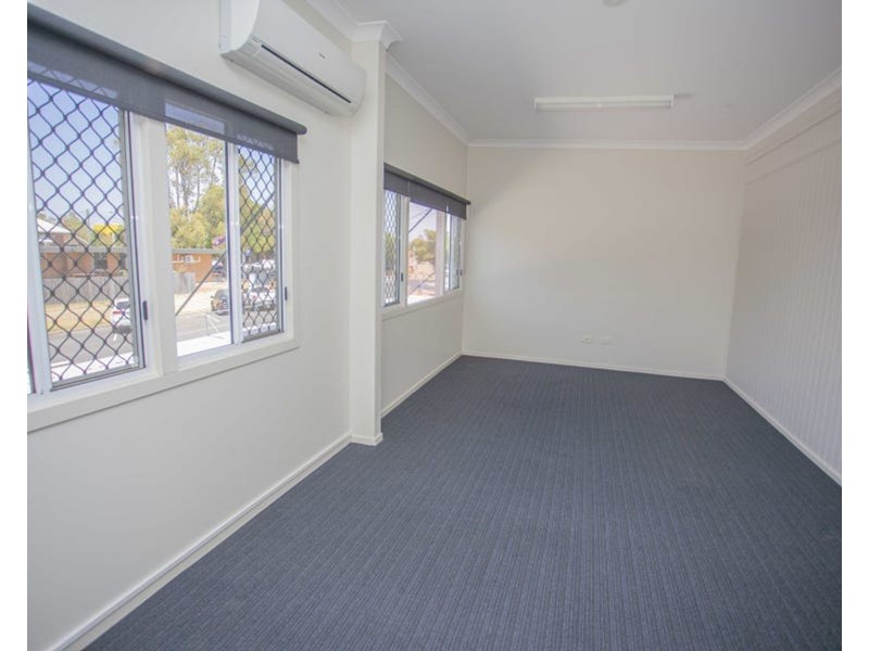 3/25 Bell Street, Chinchilla QLD 4413