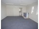 3/25 Bell Street, Chinchilla QLD 4413