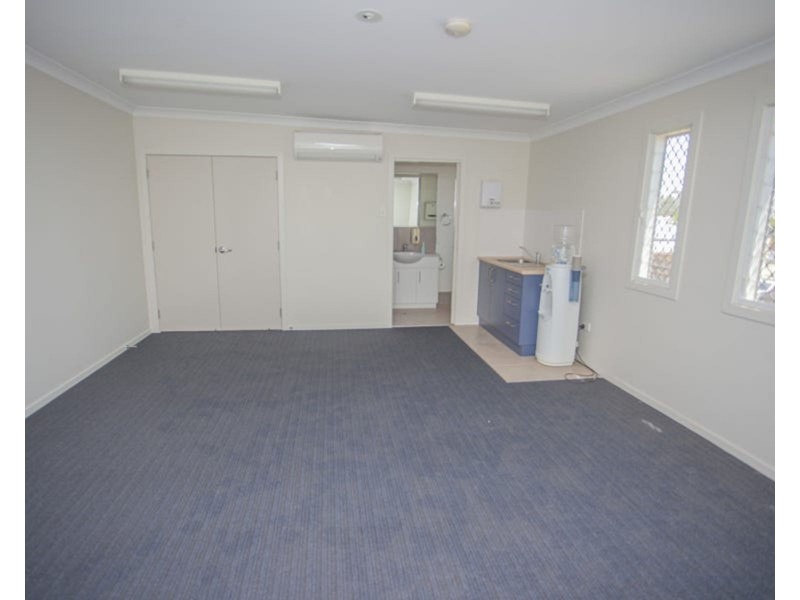 3/25 Bell Street, Chinchilla QLD 4413