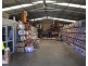 30 Railway St, Chinchilla QLD 4413