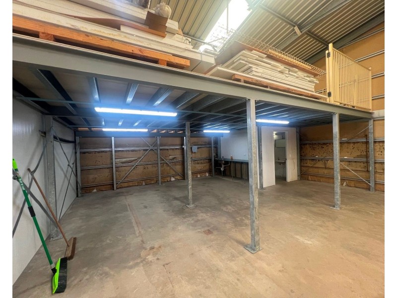 30 Railway St, Chinchilla QLD 4413