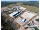 1 Dwyer Court, Chinchilla QLD 4413