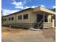 40 Railway St, Chinchilla QLD 4413