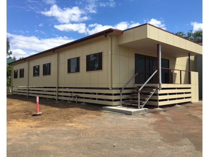 40 Railway St, Chinchilla QLD 4413