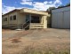 40 Railway St, Chinchilla QLD 4413