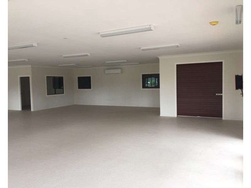 40 Railway St, Chinchilla QLD 4413