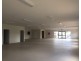 40 Railway St, Chinchilla QLD 4413