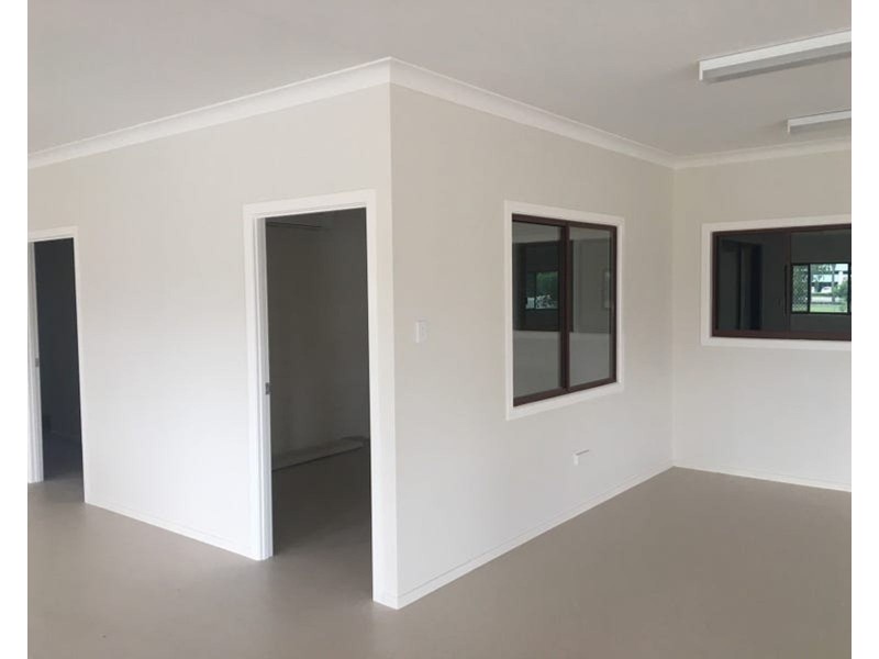 40 Railway St, Chinchilla QLD 4413