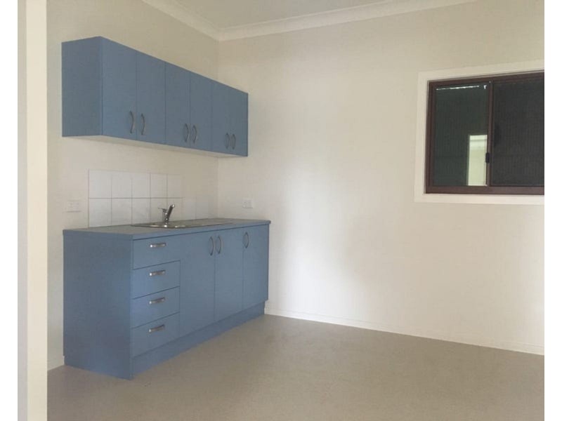 40 Railway St, Chinchilla QLD 4413