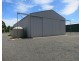 9 – 13 Taylor Street, Chinchilla QLD 4413
