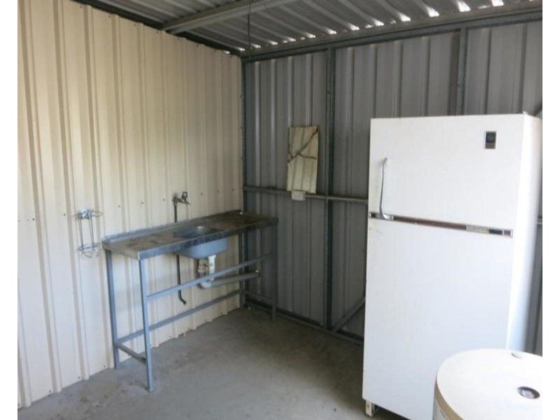 9 – 13 Taylor Street, Chinchilla QLD 4413