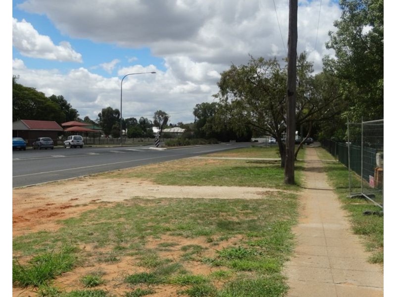 42 Glasson Street, Chinchilla QLD 4413