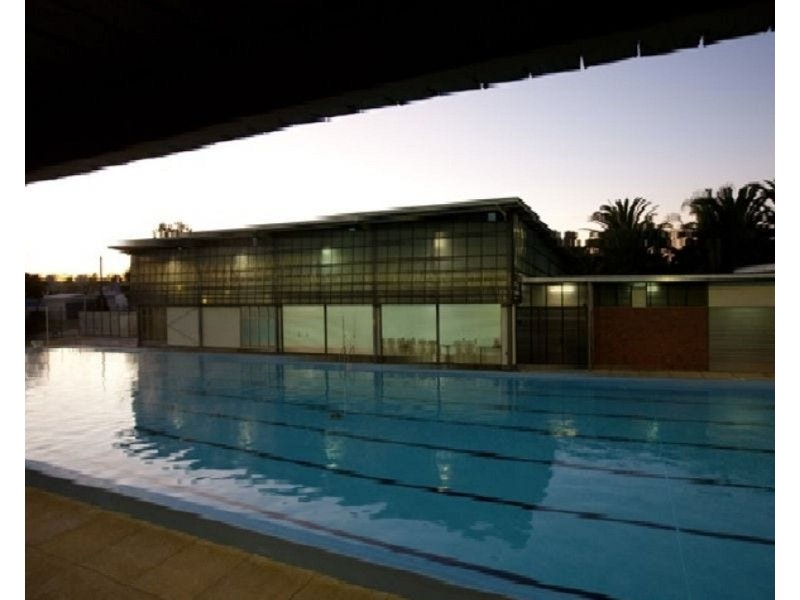 42 Glasson Street, Chinchilla QLD 4413