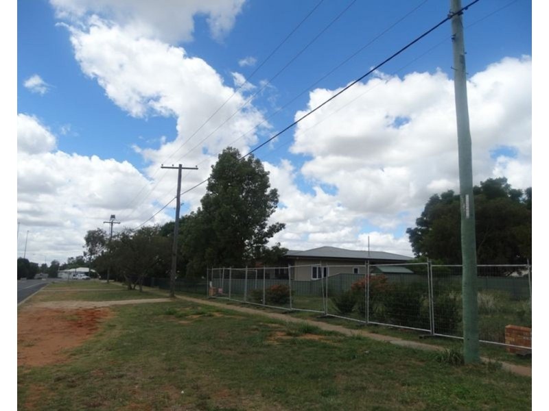 42 Glasson Street, Chinchilla QLD 4413