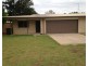 6B Church Street, Chinchilla QLD 4413