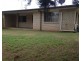 6B Church Street, Chinchilla QLD 4413