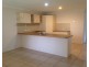 6B Church Street, Chinchilla QLD 4413