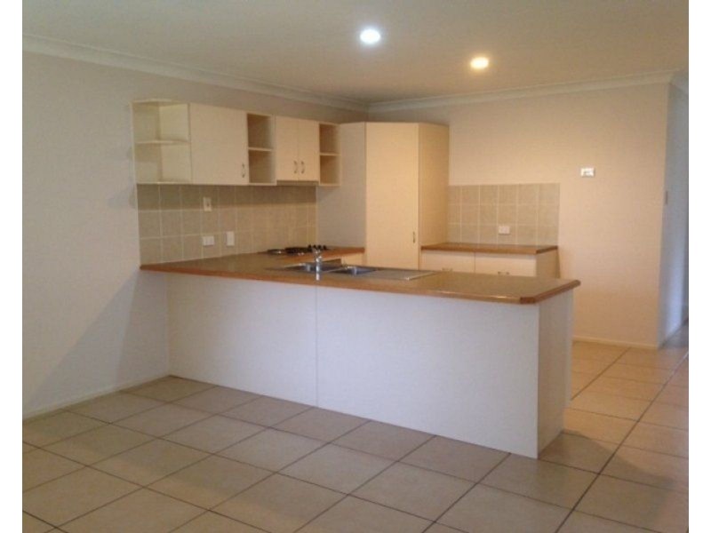 6B Church Street, Chinchilla QLD 4413