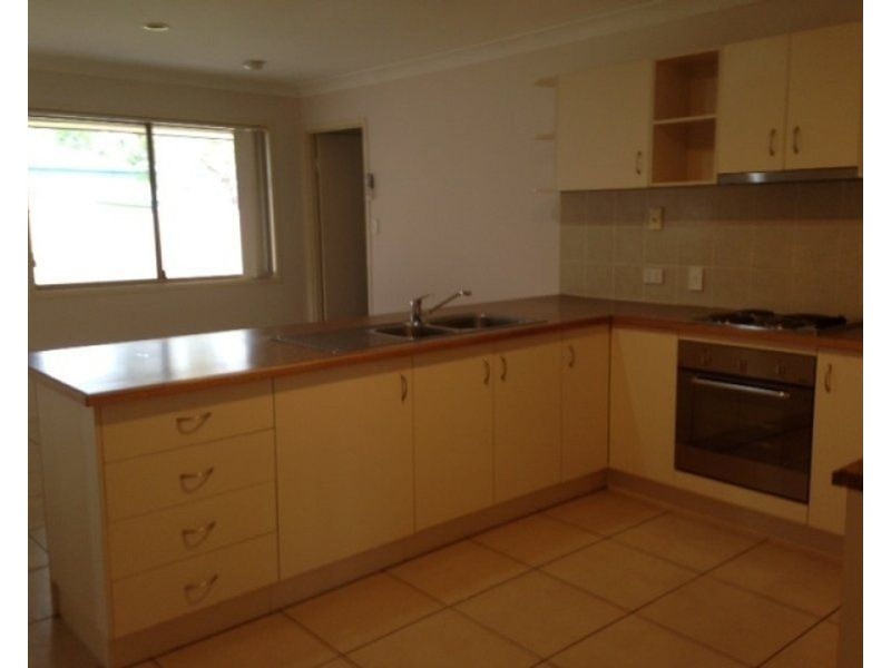 6B Church Street, Chinchilla QLD 4413