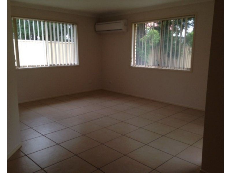 6B Church Street, Chinchilla QLD 4413