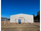 6 JUANDAH STREET, Wandoan QLD 4419