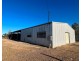 6 JUANDAH STREET, Wandoan QLD 4419