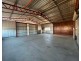 6 JUANDAH STREET, Wandoan QLD 4419