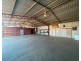 6 JUANDAH STREET, Wandoan QLD 4419