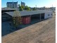 6 JUANDAH STREET, Wandoan QLD 4419