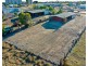 6 JUANDAH STREET, Wandoan QLD 4419