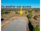 6 JUANDAH STREET, Wandoan QLD 4419