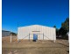 6 JUANDAH STREET, Wandoan QLD 4419